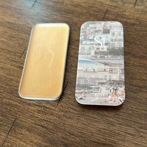 Seint highlight in JUNE